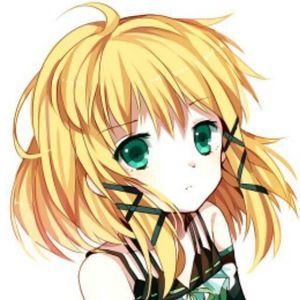 Meet your Posher, Chicken